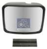 DT 2.73012 Wide-angle mirror